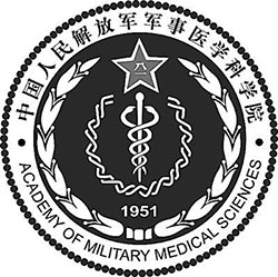 北京軍事醫學科學院