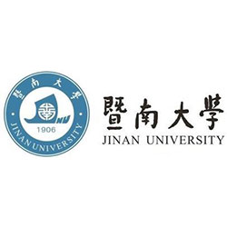 暨南大學