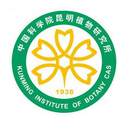 中國科學院昆明植物研
