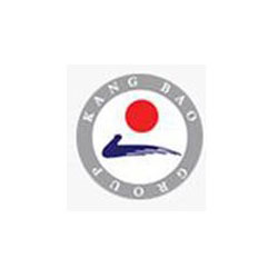 山西康寶