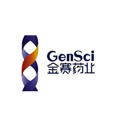 長春金賽