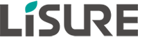 Lisure