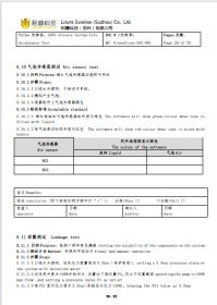 SAT文件示例
